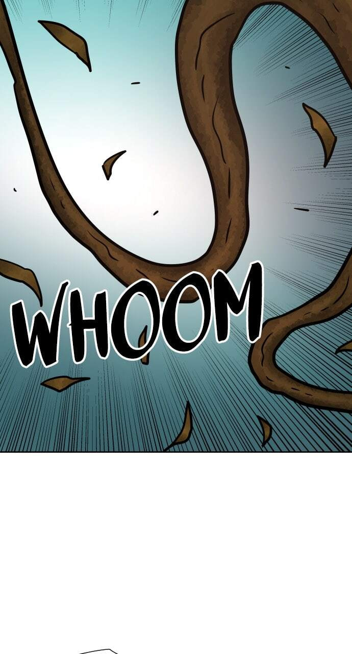 Read Warrior Executioner chapter 99 image 87 on Lezhin