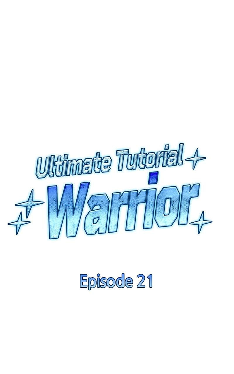 Read Warrior Kim Builds up His Characteristics chapter 21 image 0 on Lezhin