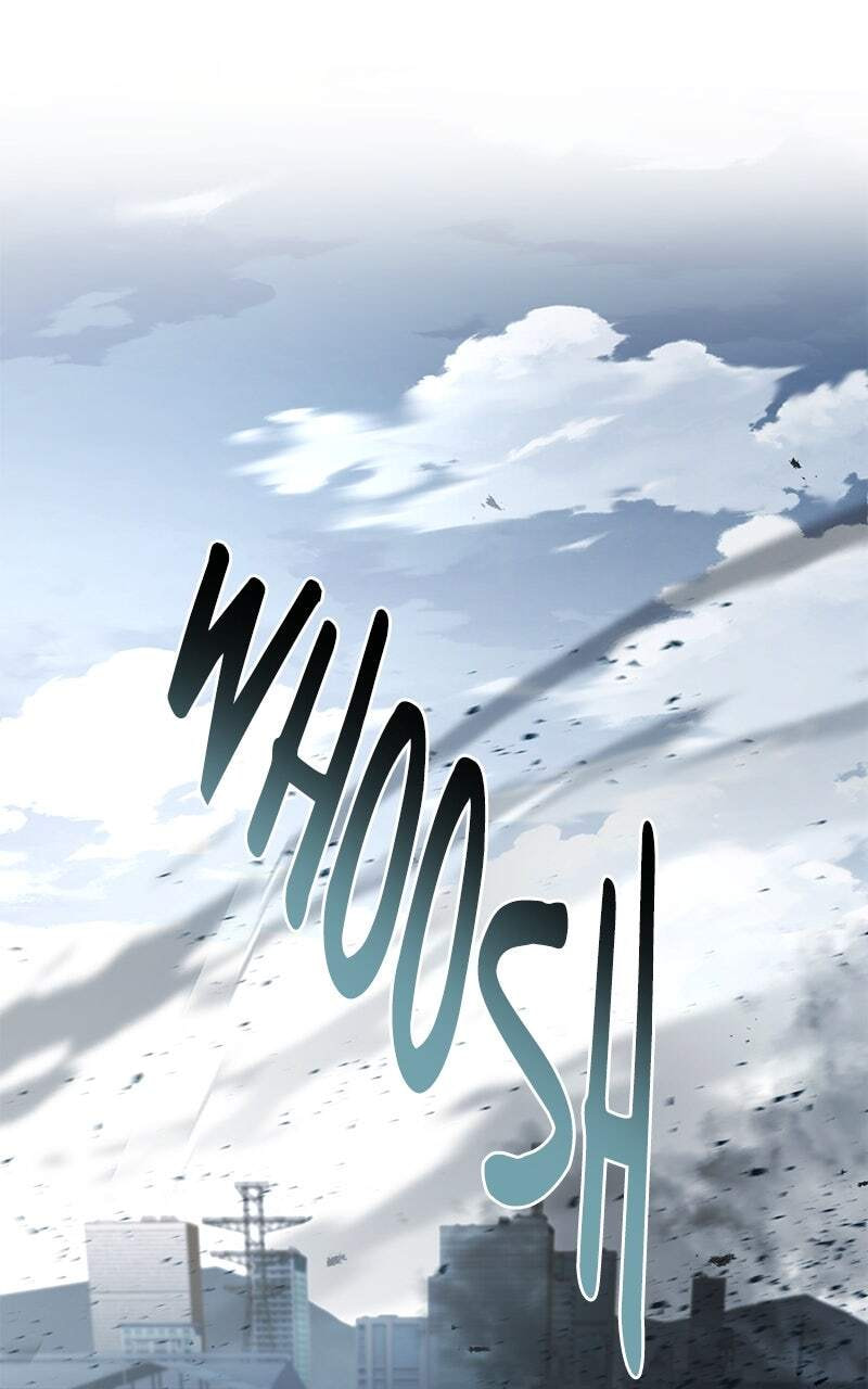 Read Warrior Kim Builds up His Characteristics chapter 21 image 1 on Lezhin