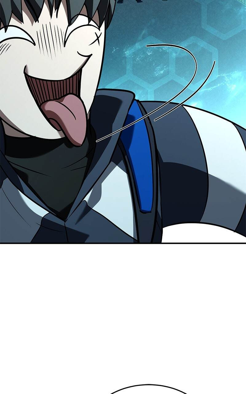 Read Warrior Kim Builds up His Characteristics chapter 21 image 102 on Lezhin