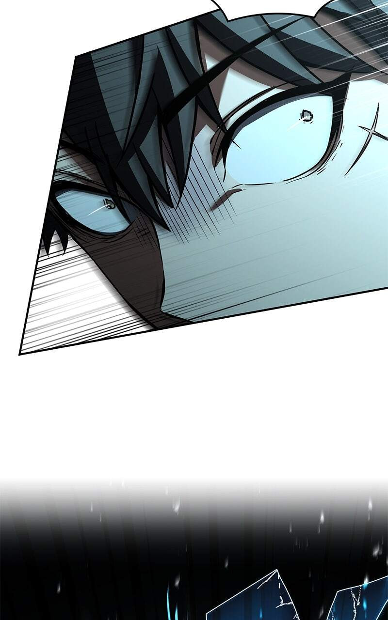 Read Warrior Kim Builds up His Characteristics chapter 21 image 106 on Lezhin
