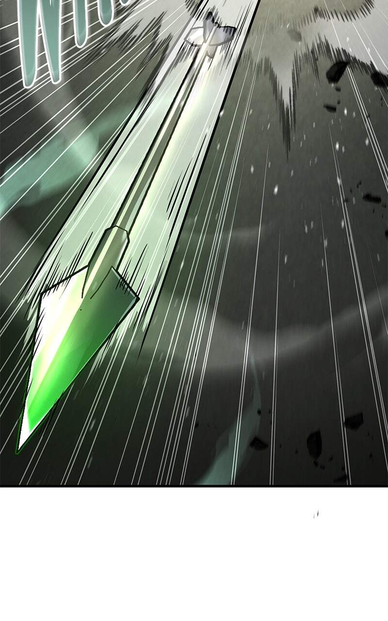 Read Warrior Kim Builds up His Characteristics chapter 21 image 115 on Lezhin