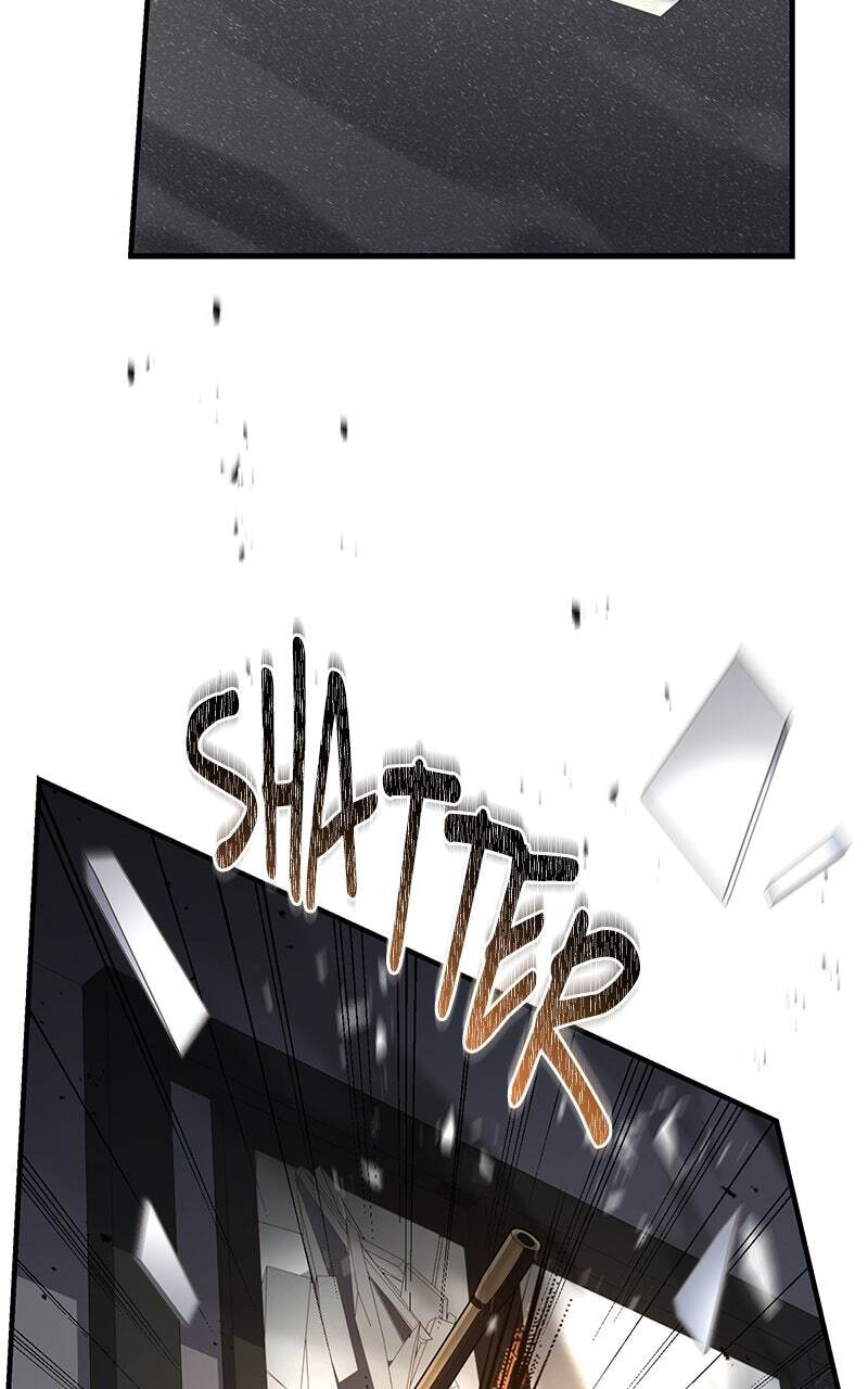 Read Warrior Kim Builds up His Characteristics chapter 21 image 12 on Lezhin