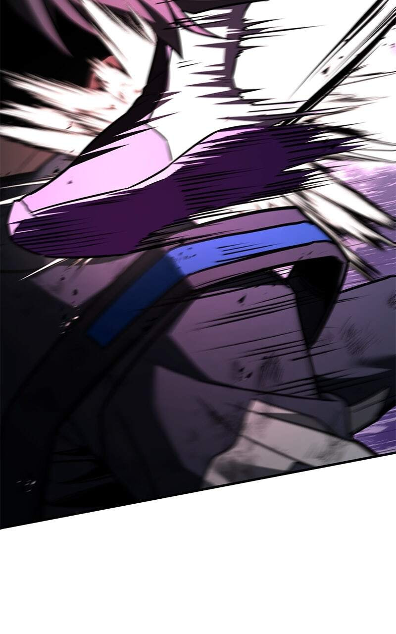 Read Warrior Kim Builds up His Characteristics chapter 21 image 123 on Lezhin