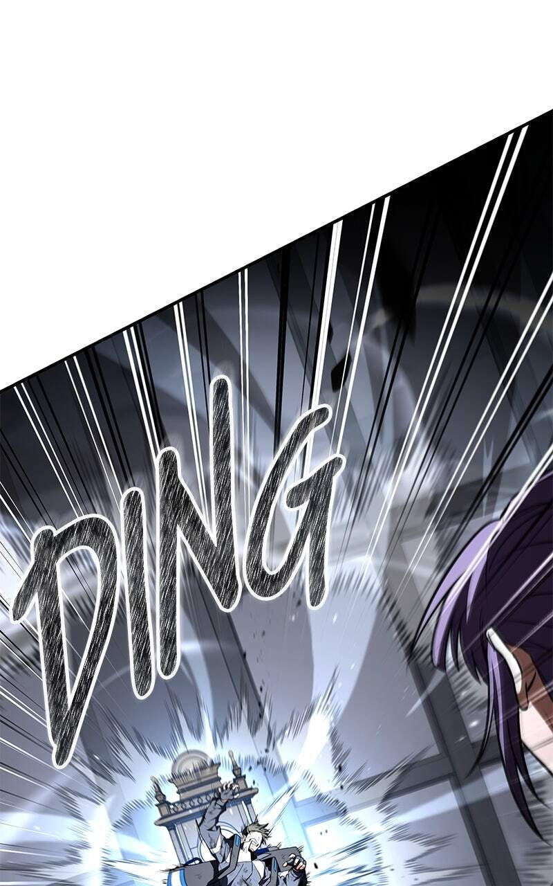 Read Warrior Kim Builds up His Characteristics chapter 21 image 124 on Lezhin
