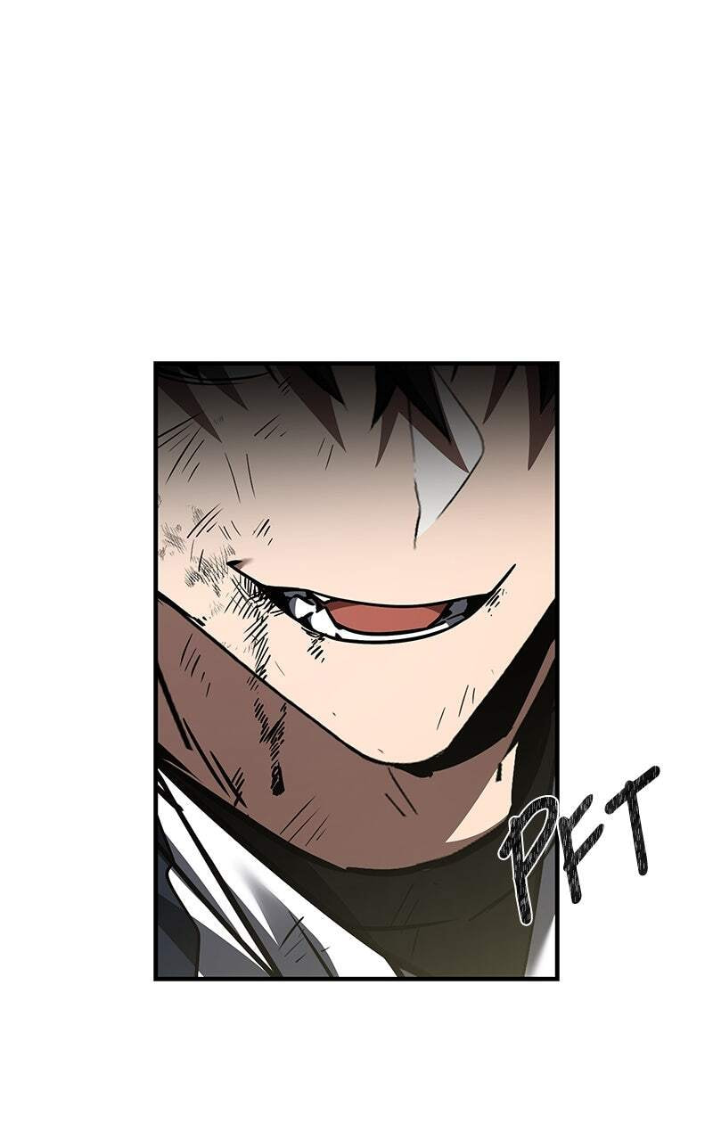 Read Warrior Kim Builds up His Characteristics chapter 21 image 130 on Lezhin