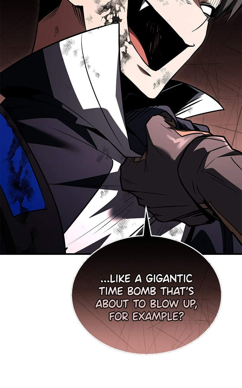 Read Warrior Kim Builds up His Characteristics chapter 21 image 136 on Lezhin