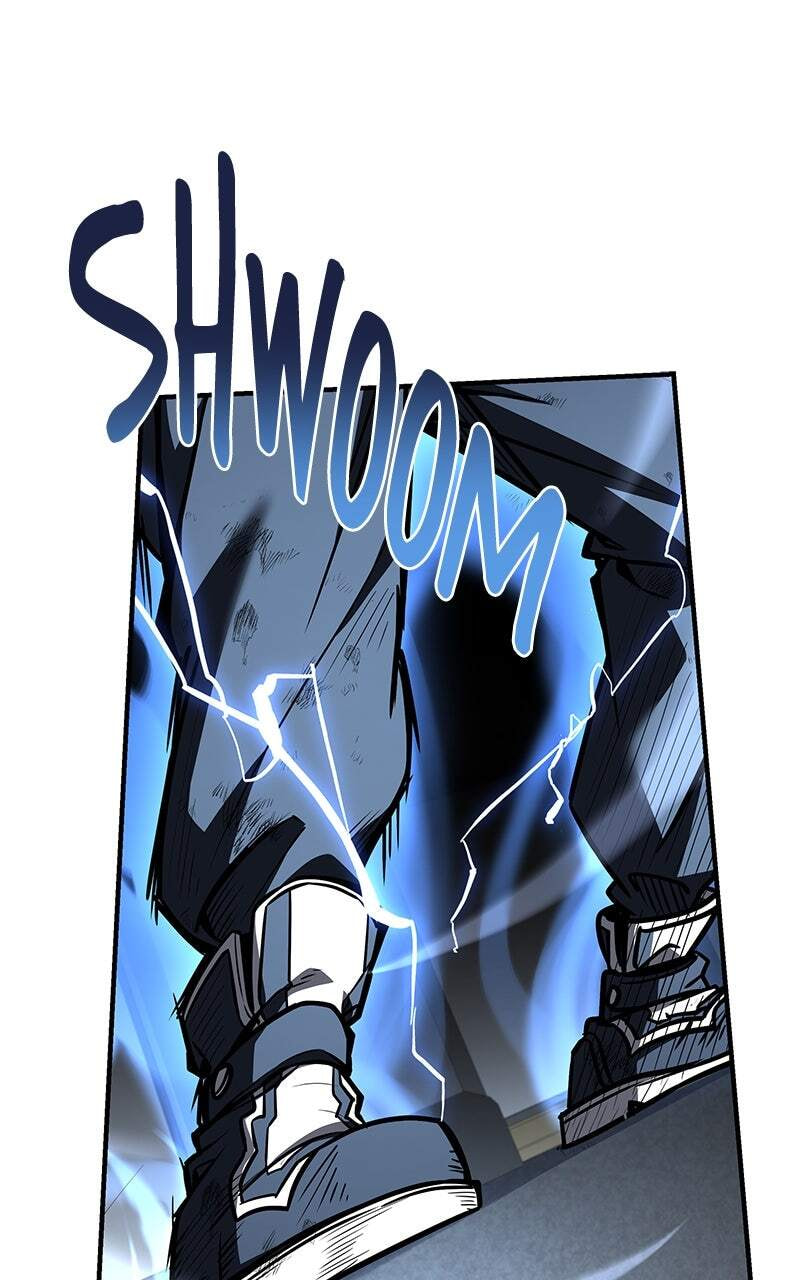 Read Warrior Kim Builds up His Characteristics chapter 21 image 137 on Lezhin