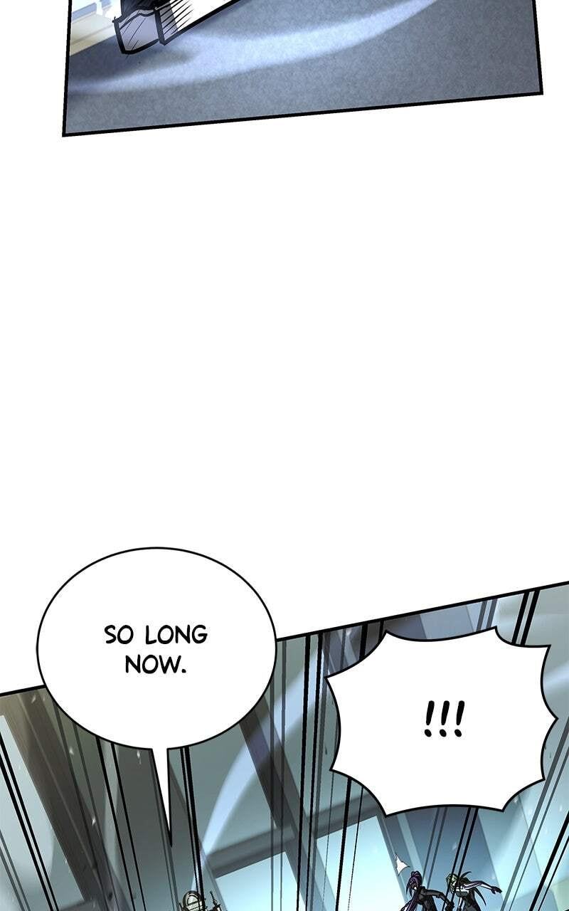 Read Warrior Kim Builds up His Characteristics chapter 21 image 138 on Lezhin