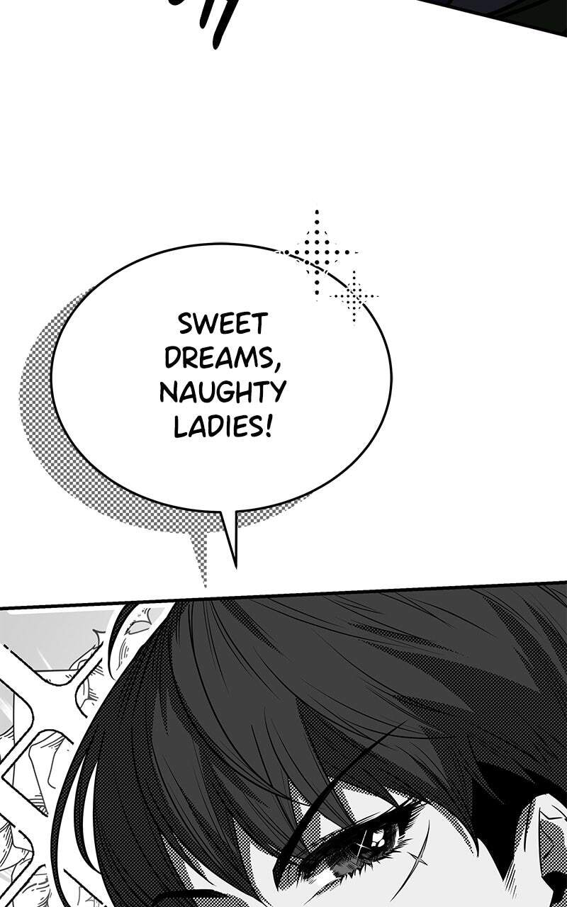 Read Warrior Kim Builds up His Characteristics chapter 21 image 145 on Lezhin