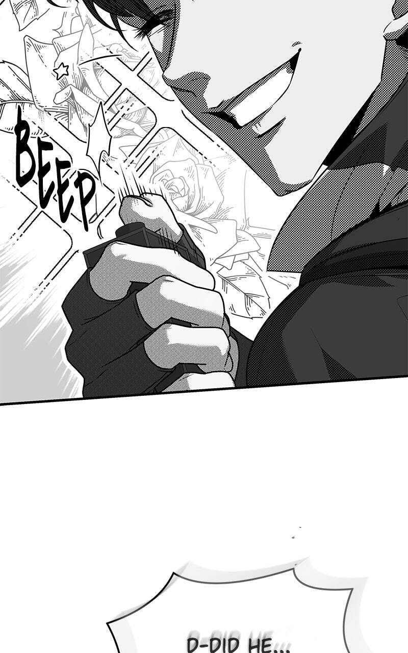 Read Warrior Kim Builds up His Characteristics chapter 21 image 146 on Lezhin