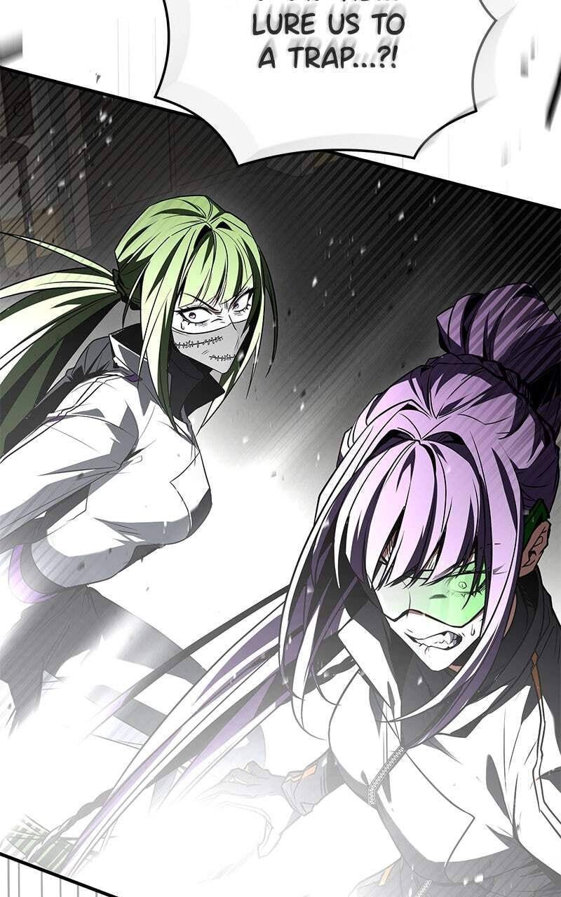 Read Warrior Kim Builds up His Characteristics chapter 21 image 147 on Lezhin