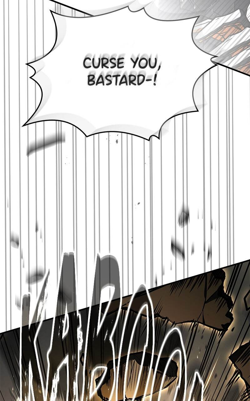 Read Warrior Kim Builds up His Characteristics chapter 21 image 148 on Lezhin