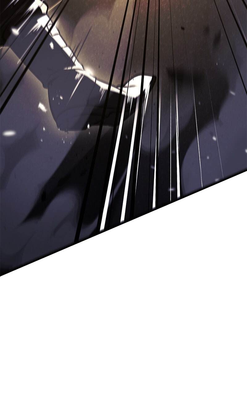 Read Warrior Kim Builds up His Characteristics chapter 21 image 20 on Lezhin