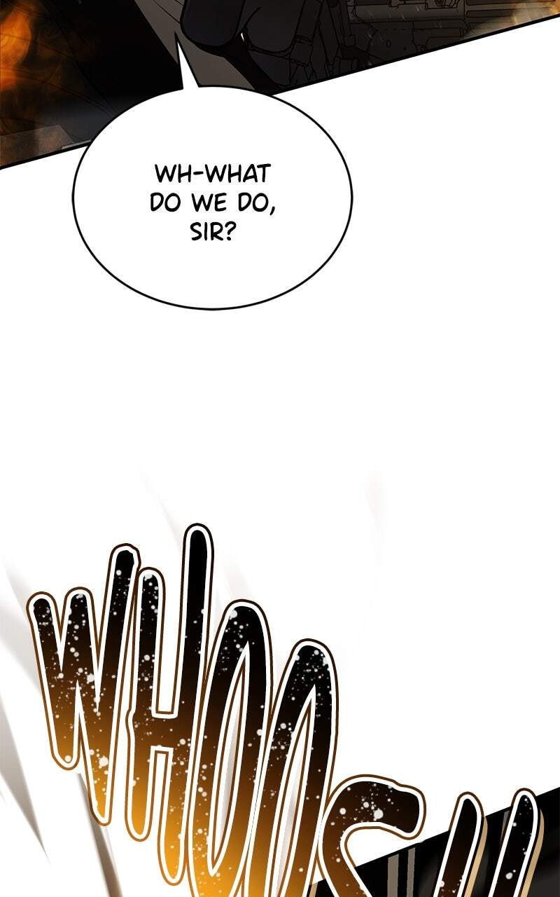 Read Warrior Kim Builds up His Characteristics chapter 21 image 22 on Lezhin
