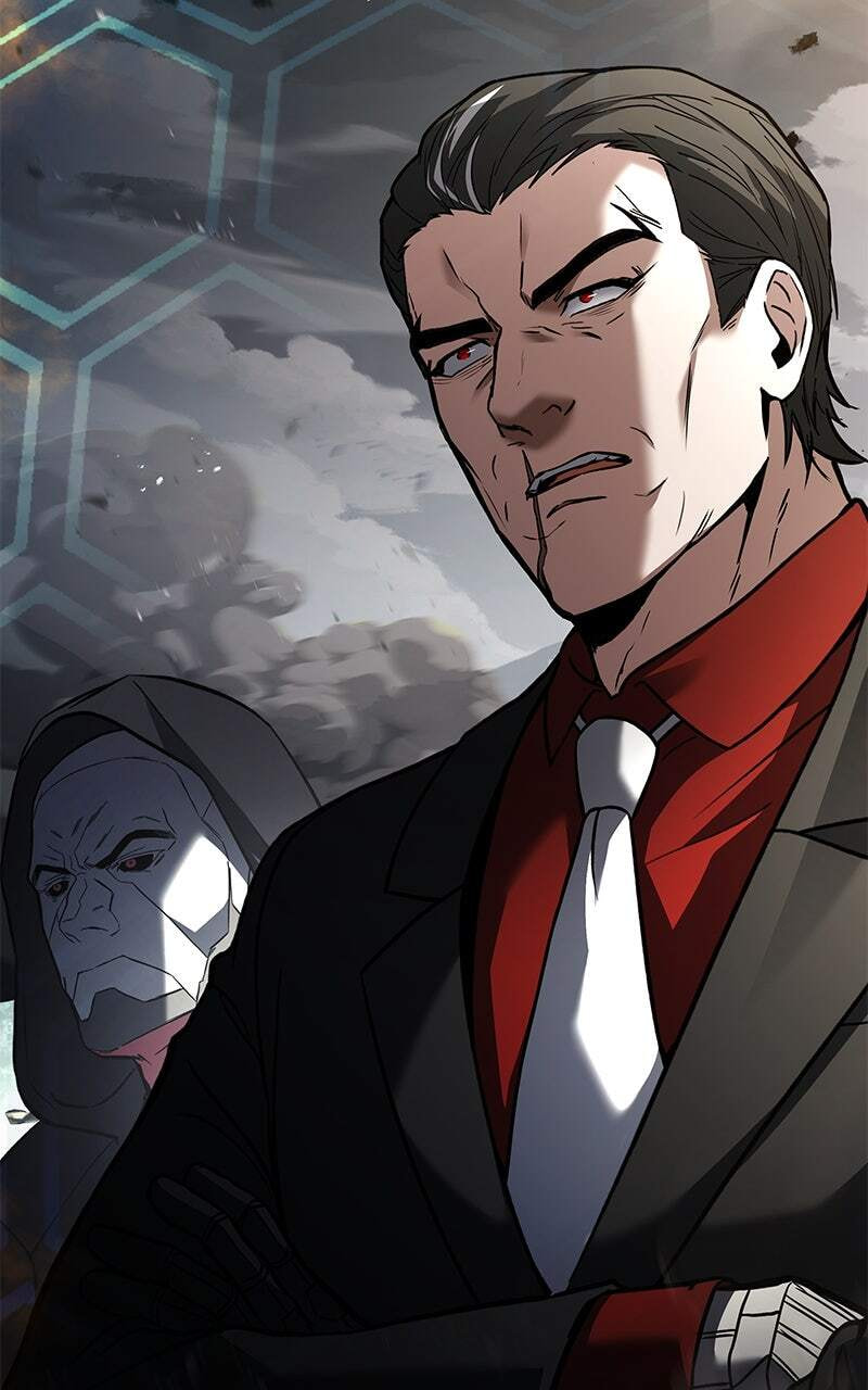 Read Warrior Kim Builds up His Characteristics chapter 21 image 41 on Lezhin