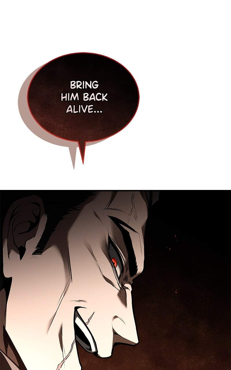 Read Warrior Kim Builds up His Characteristics chapter 21 image 46 on Lezhin