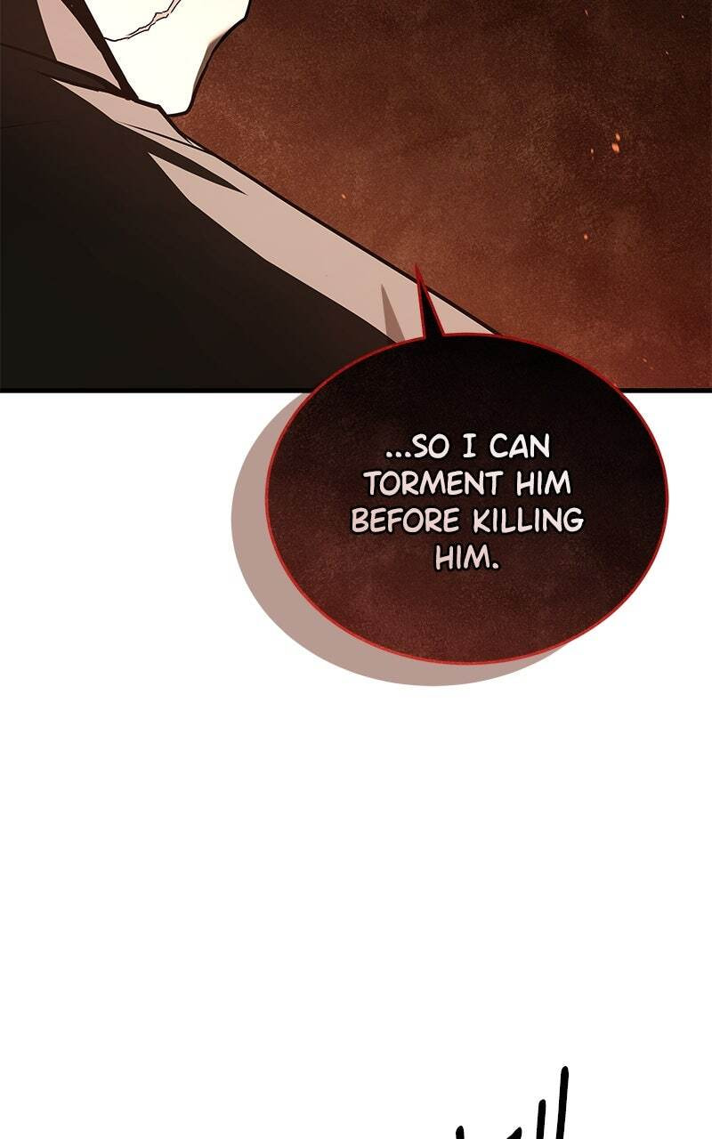 Read Warrior Kim Builds up His Characteristics chapter 21 image 47 on Lezhin