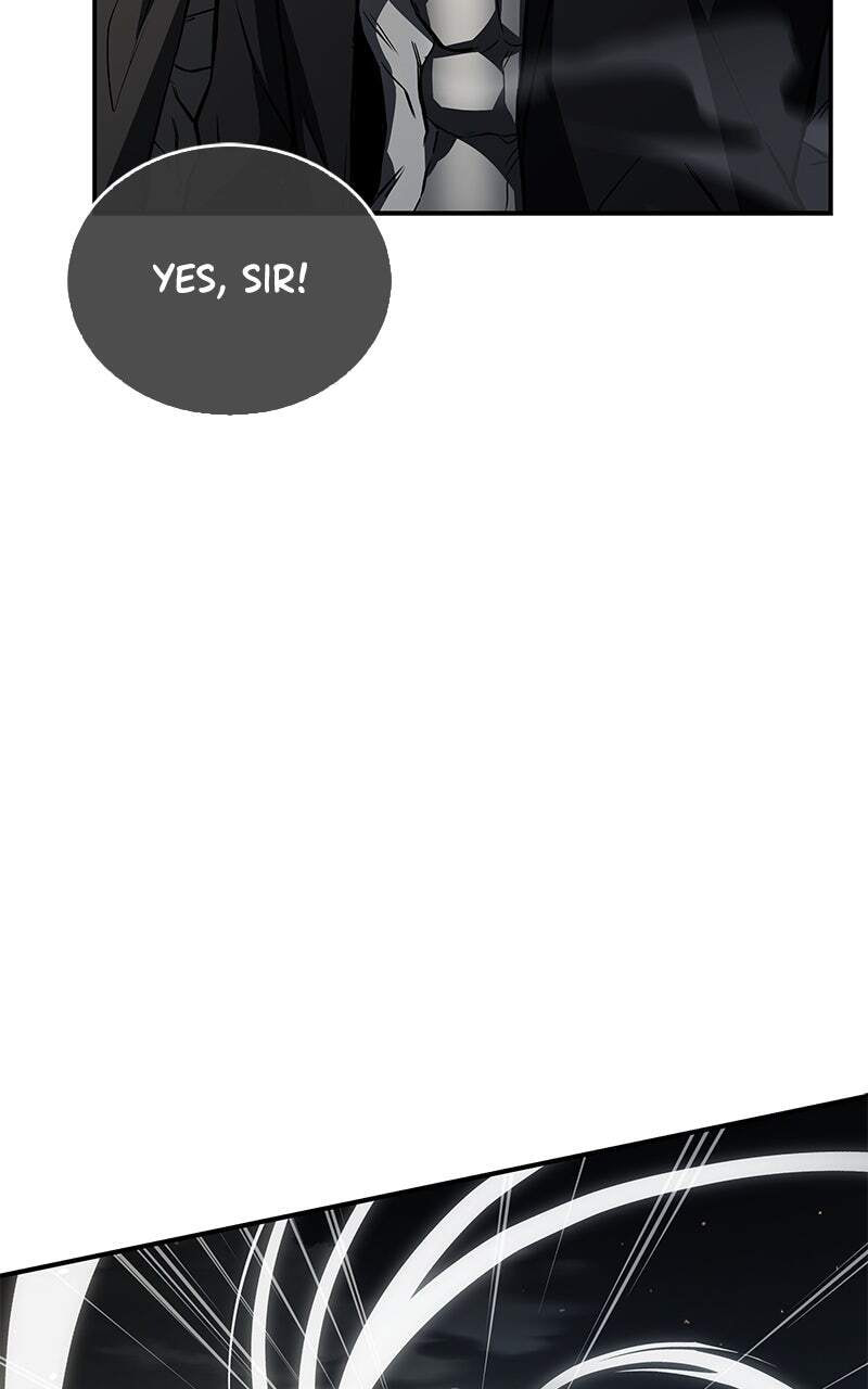 Read Warrior Kim Builds up His Characteristics chapter 21 image 52 on Lezhin