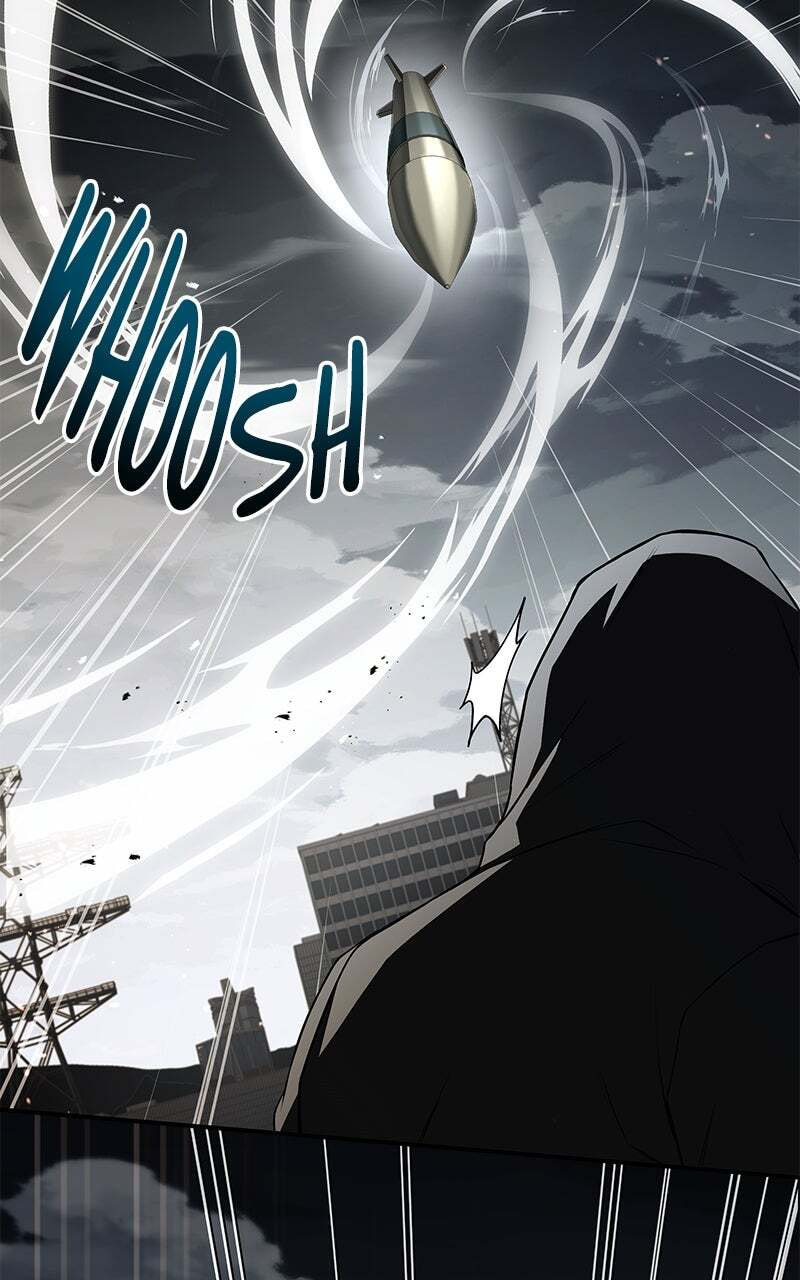 Read Warrior Kim Builds up His Characteristics chapter 21 image 53 on Lezhin