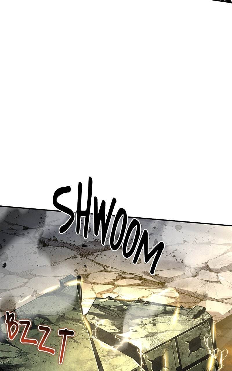 Read Warrior Kim Builds up His Characteristics chapter 21 image 60 on Lezhin