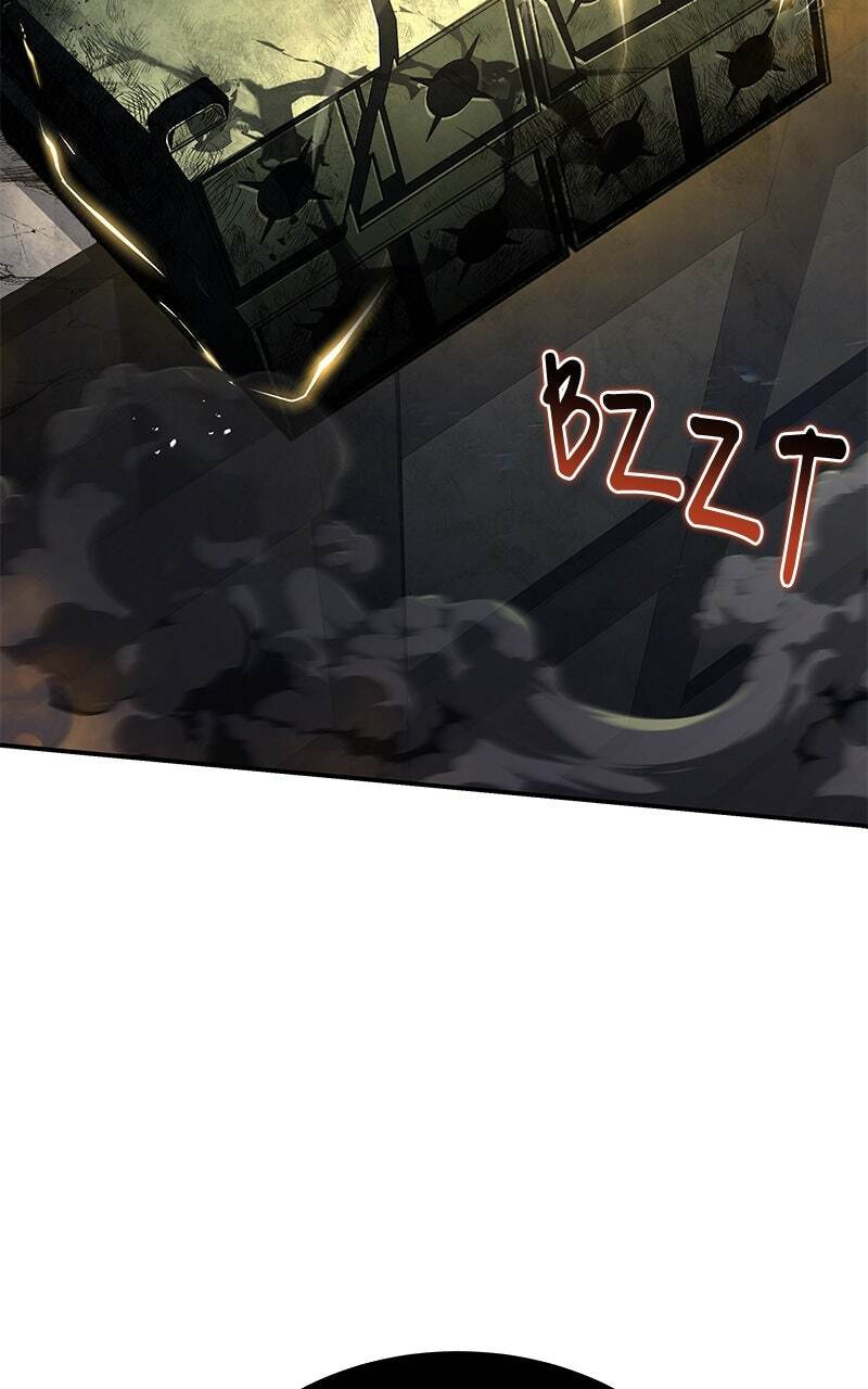 Read Warrior Kim Builds up His Characteristics chapter 21 image 61 on Lezhin