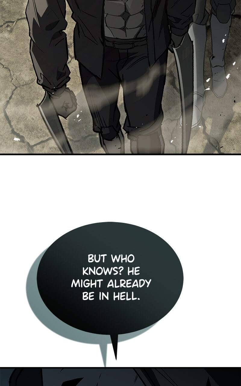 Read Warrior Kim Builds up His Characteristics chapter 21 image 63 on Lezhin