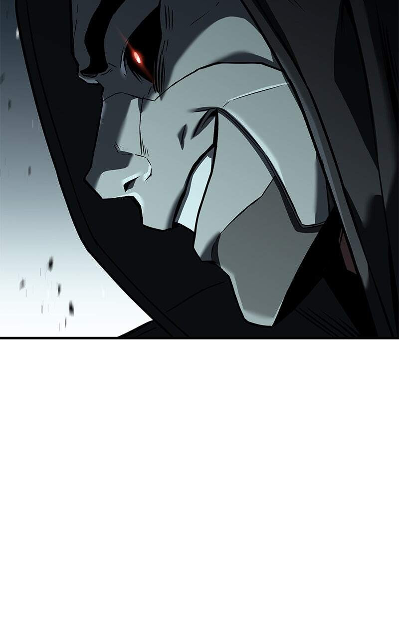 Read Warrior Kim Builds up His Characteristics chapter 21 image 64 on Lezhin