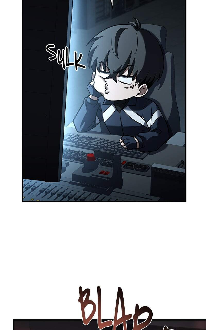 Read Warrior Kim Builds up His Characteristics chapter 21 image 67 on Lezhin