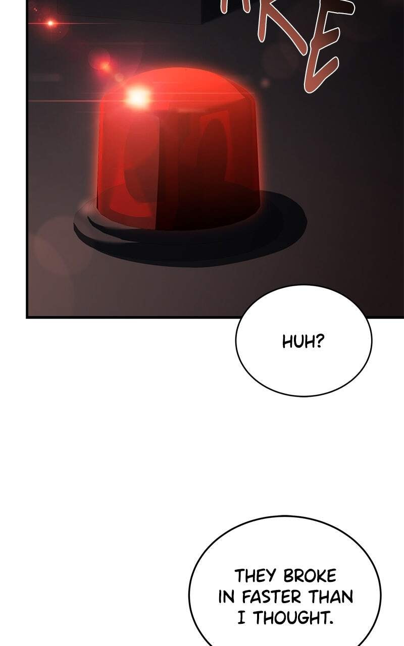 Read Warrior Kim Builds up His Characteristics chapter 21 image 68 on Lezhin