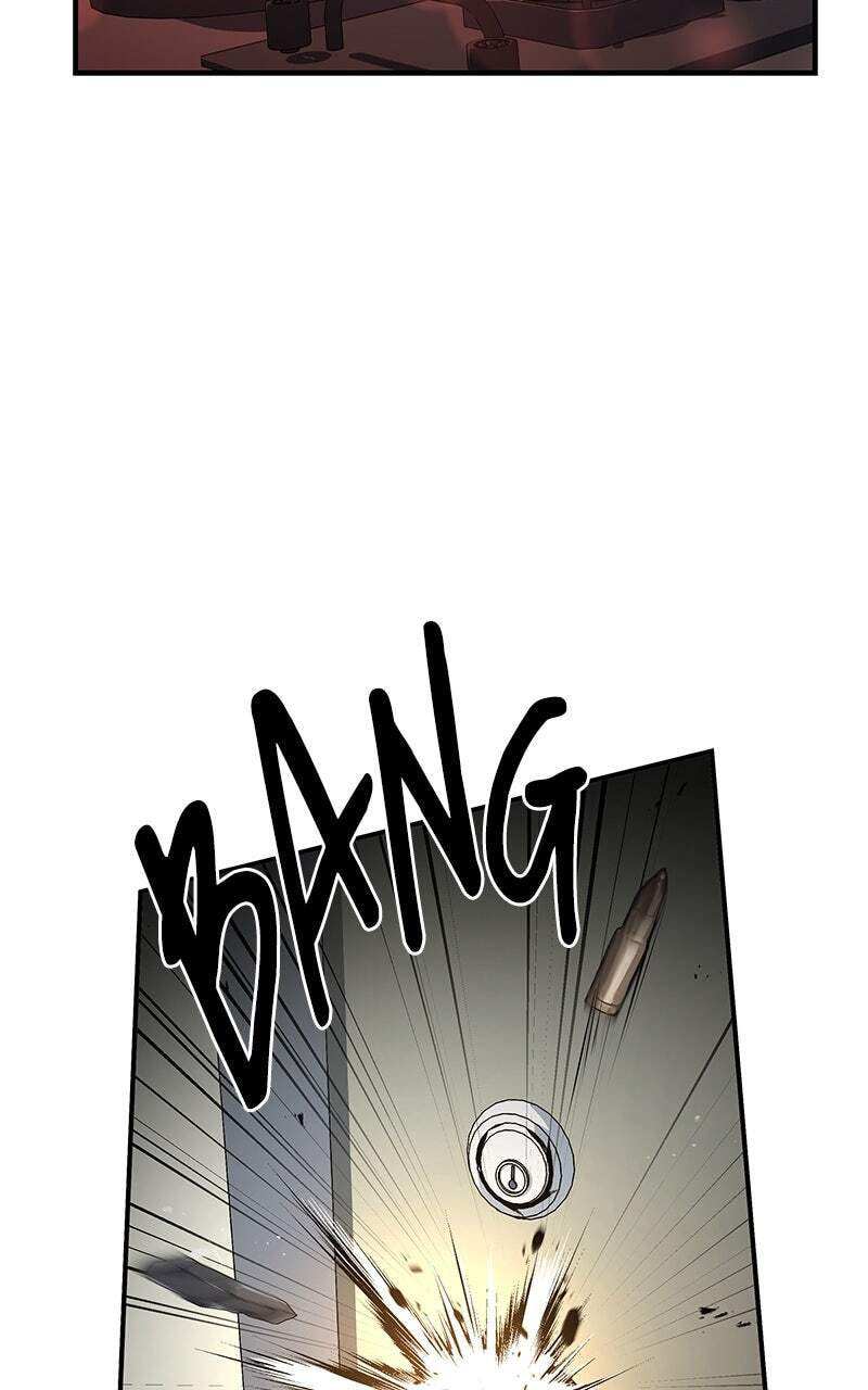 Read Warrior Kim Builds up His Characteristics chapter 21 image 70 on Lezhin