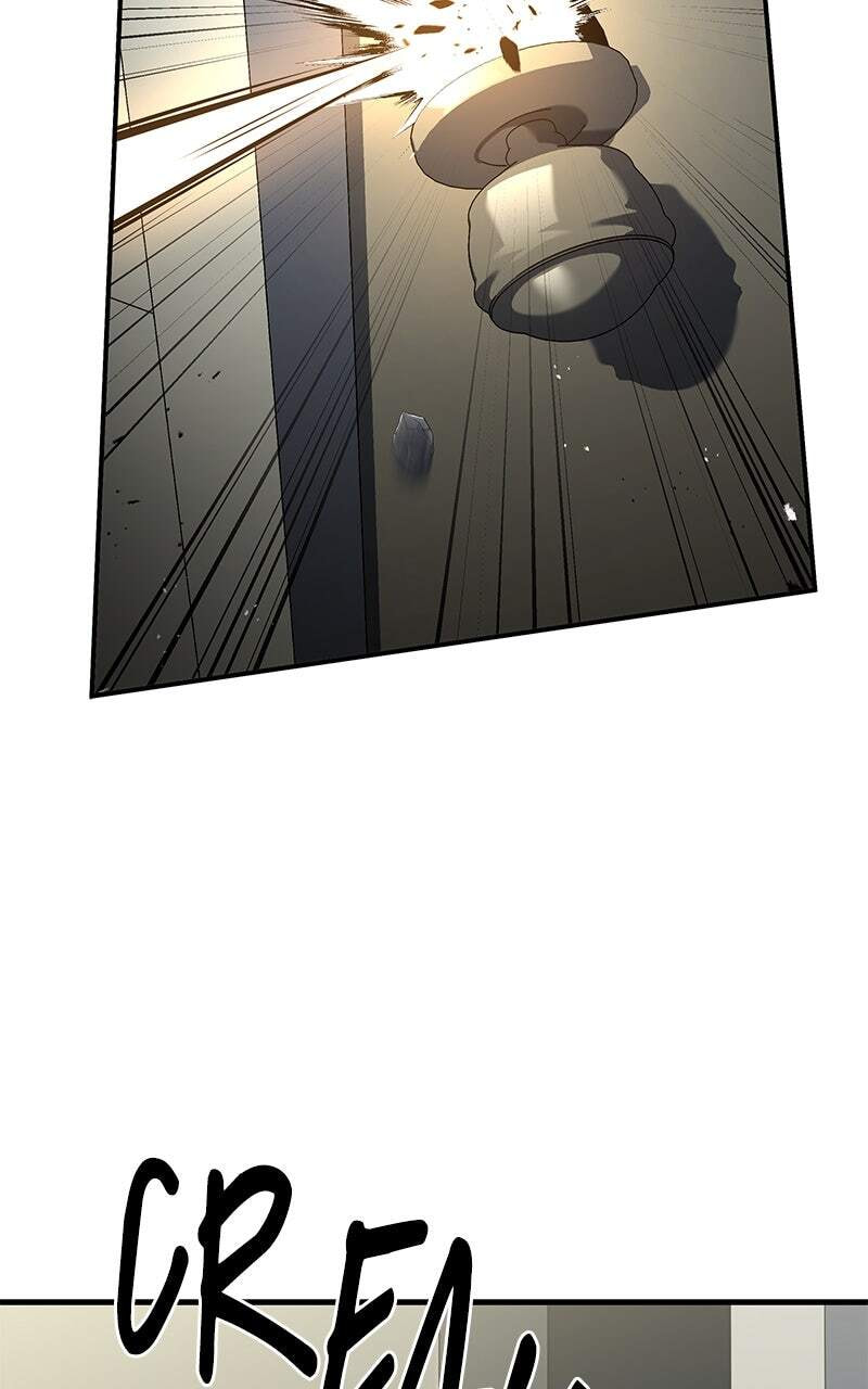 Read Warrior Kim Builds up His Characteristics chapter 21 image 71 on Lezhin