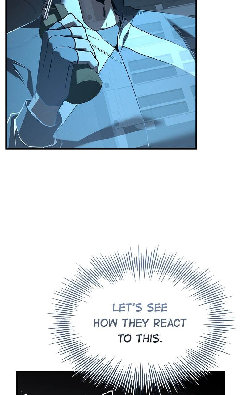 Read Warrior Kim Builds up His Characteristics chapter 21 image 83 on Lezhin