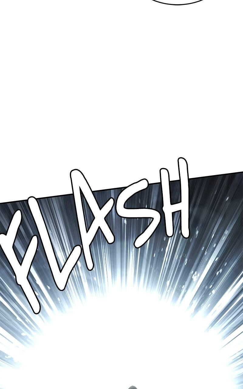 Read Warrior Kim Builds up His Characteristics chapter 21 image 85 on Lezhin