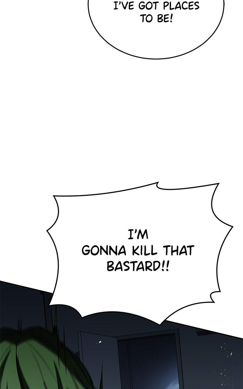 Read Warrior Kim Builds up His Characteristics chapter 21 image 90 on Lezhin