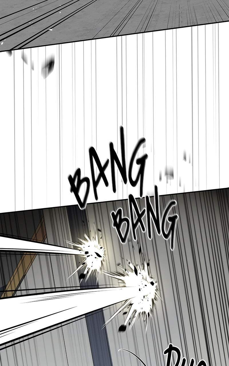 Read Warrior Kim Builds up His Characteristics chapter 21 image 95 on Lezhin