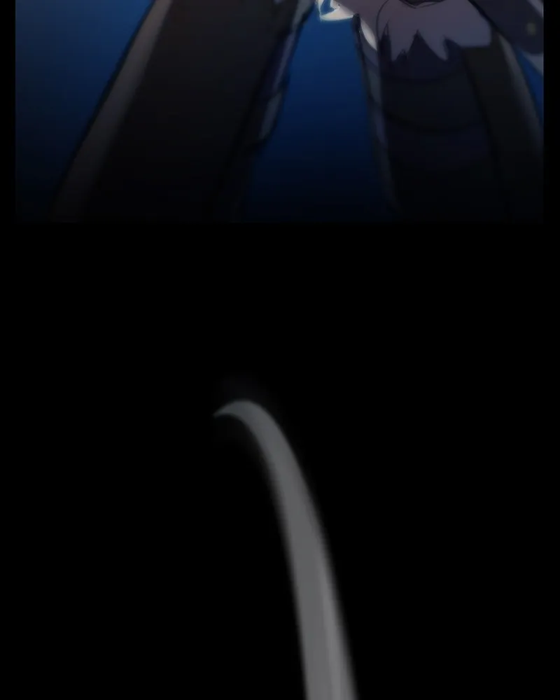 Warrior of the Wild Chapter 1 page 5 - 
