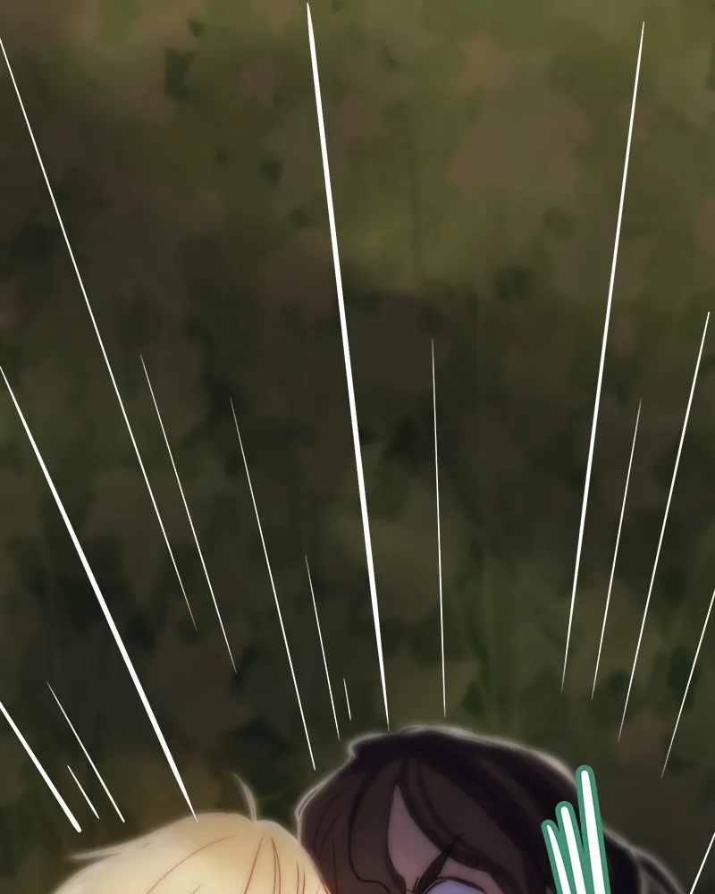 Warrior of the Wild Chapter 11 page 168 - 