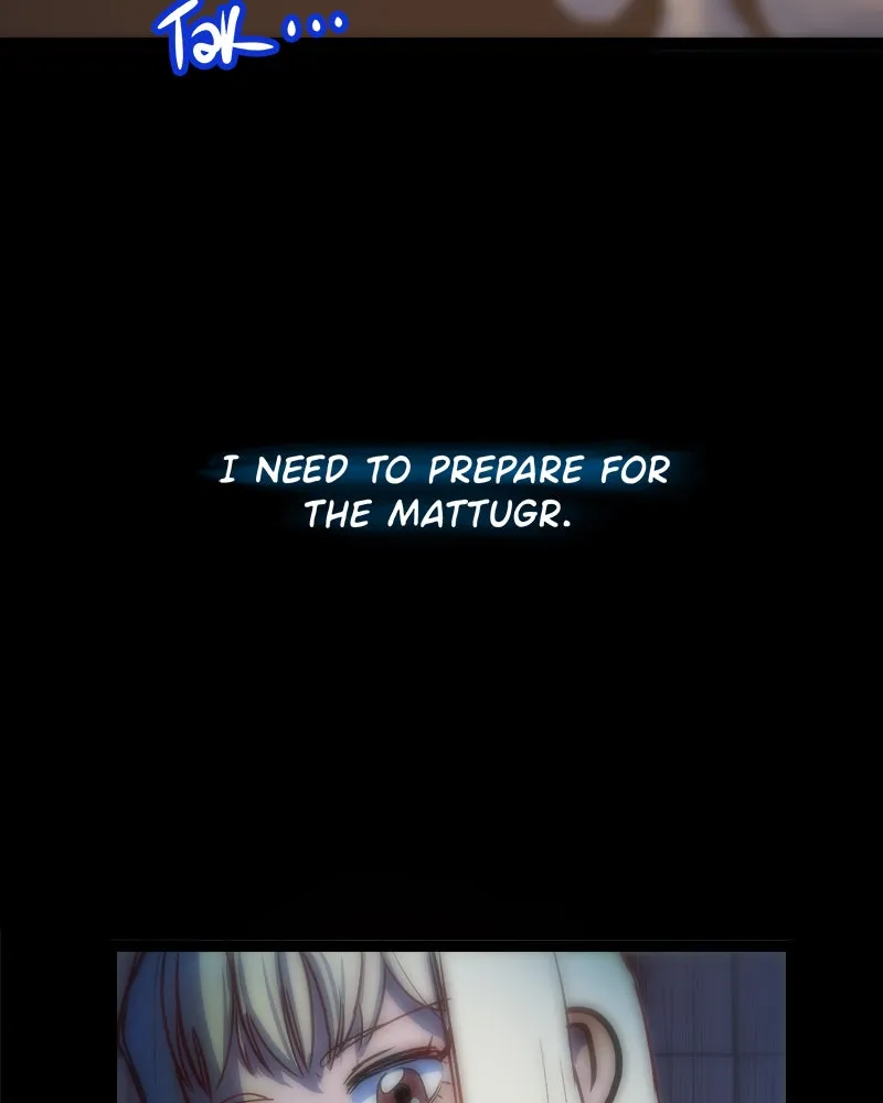 Warrior of the Wild Chapter 12 page 117 - 