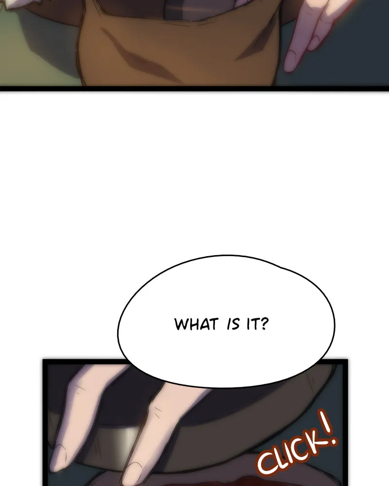 Warrior of the Wild Chapter 13 page 101 - 