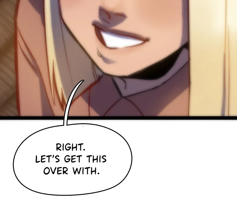 Warrior of the Wild Chapter 13 page 111 - 