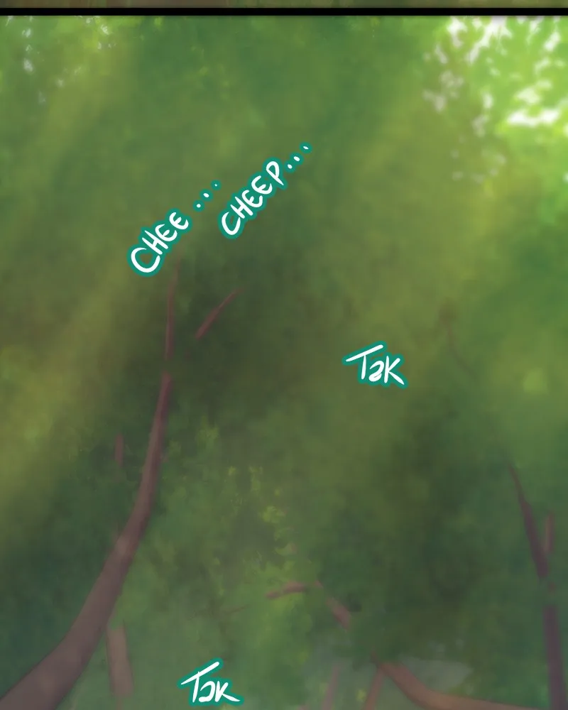 Warrior of the Wild Chapter 13 page 115 - 