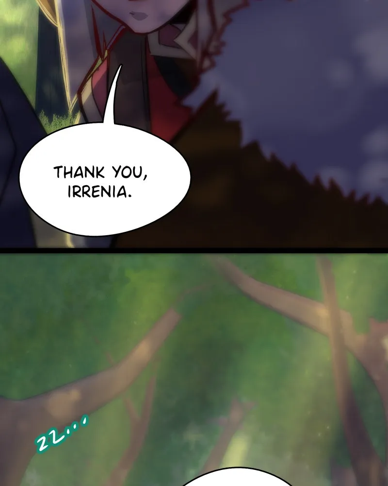 Warrior of the Wild Chapter 13 page 123 - 