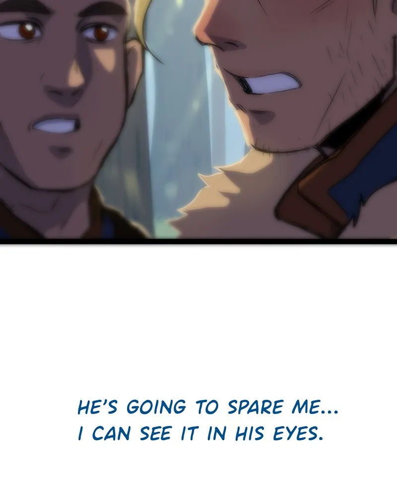 Warrior of the Wild Chapter 13 page 137 - 