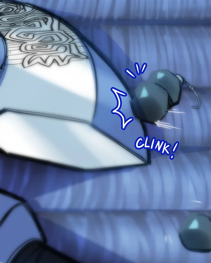 Warrior of the Wild Chapter 13 page 18 - 