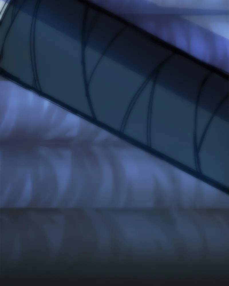 Warrior of the Wild Chapter 13 page 19 - 