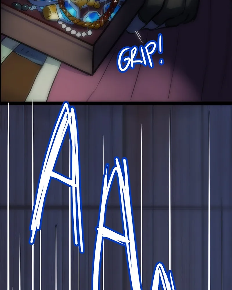 Warrior of the Wild Chapter 13 page 3 - 