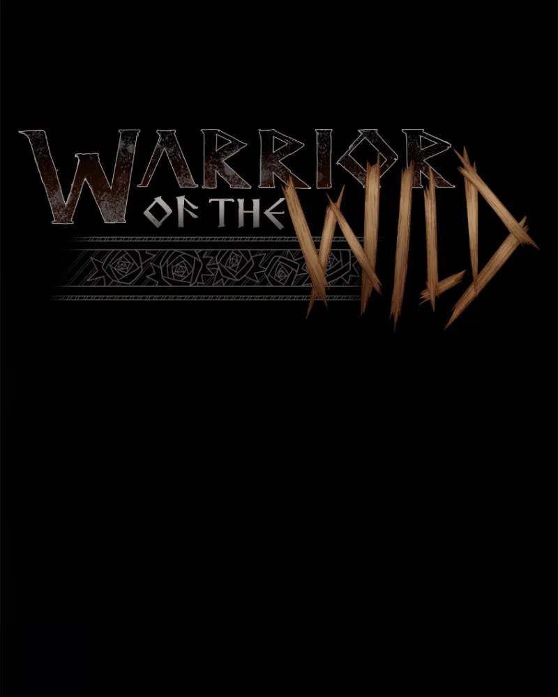 Warrior of the Wild Chapter 13 page 21 - 