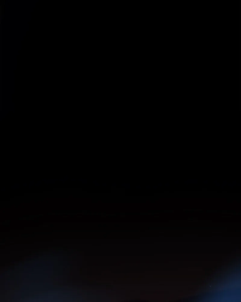 Warrior of the Wild Chapter 13 page 22 - 