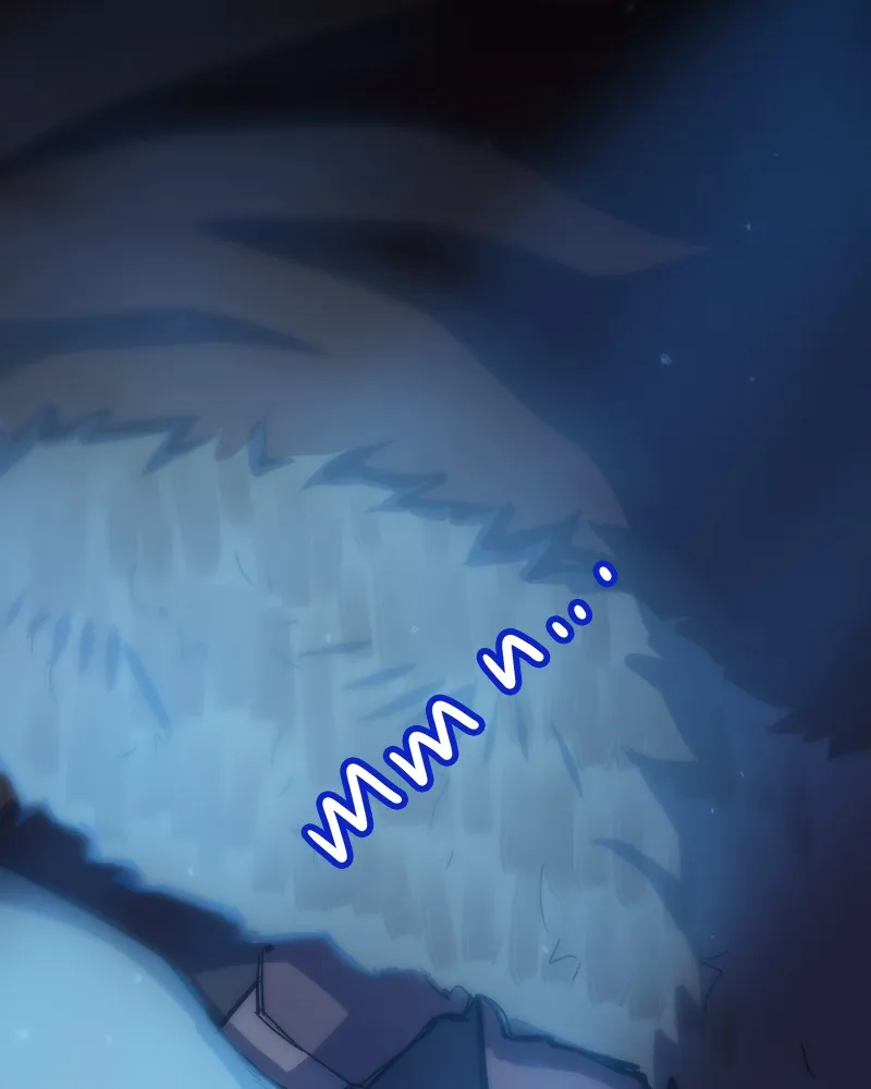 Warrior of the Wild Chapter 13 page 23 - 